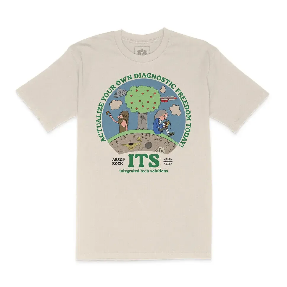 kf Sd5f21b4b15b7420090343810a2ae15b8n - Aesop Rock Shop